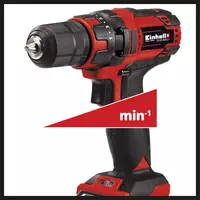 einhell-classic-cordless-drill-4513908-detail_image-003