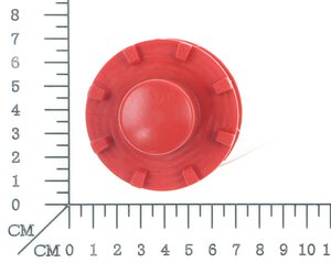 spool assembly