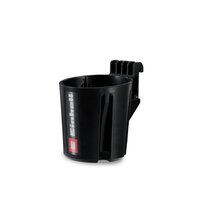 Einhell Einhell Maletín de sistema Portabotellas E-Case · 4540062