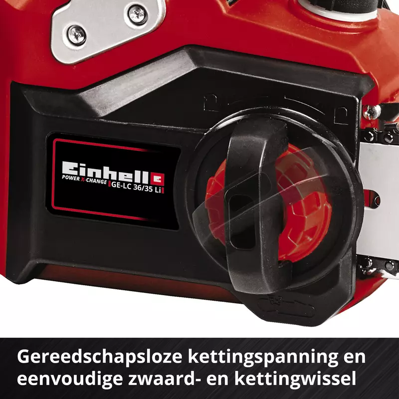 einhell-professional-cordless-chain-saw-4501780-detail_image-006