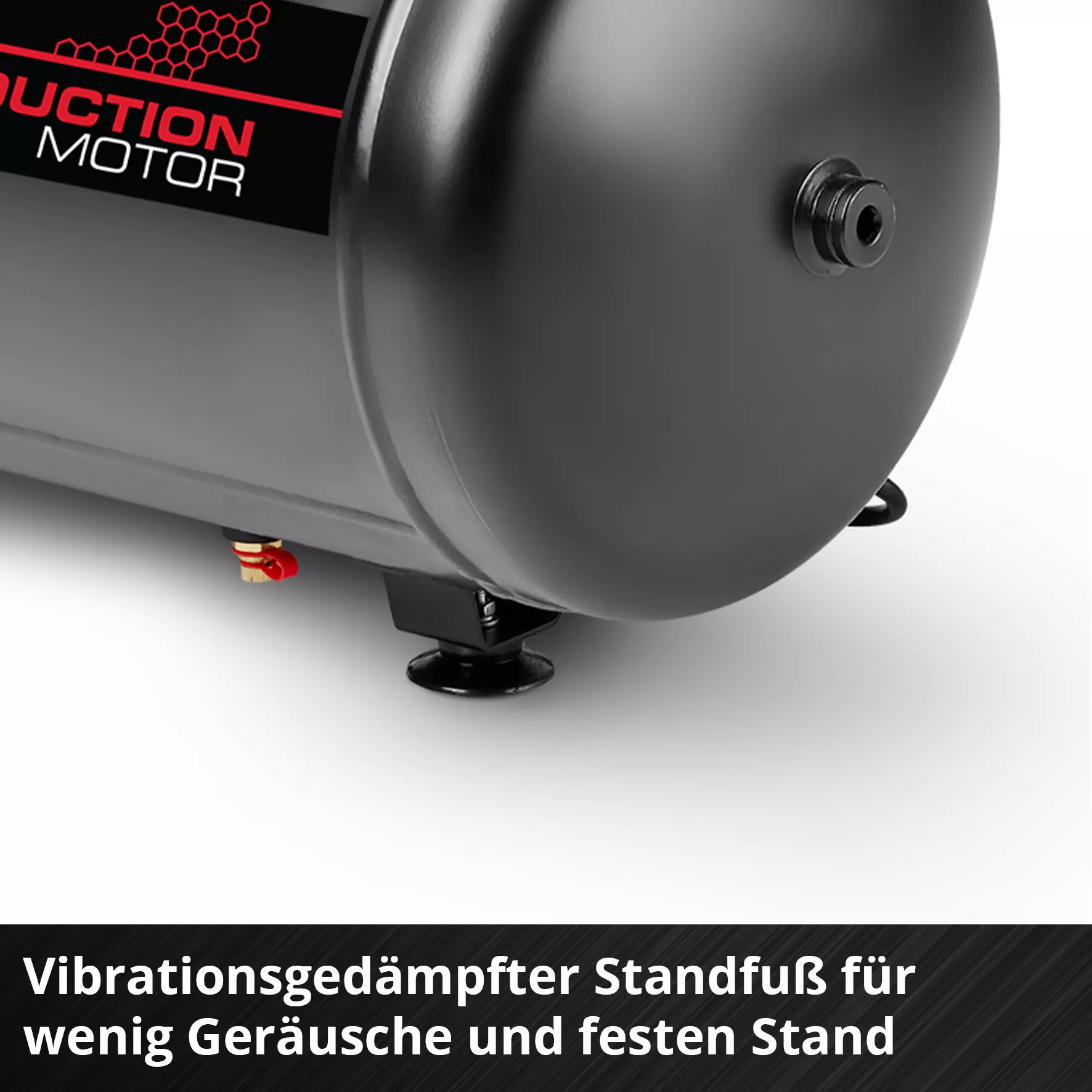 einhell-classic-air-compressor-4007361-detail_image-003