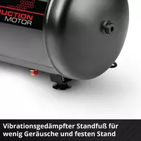 einhell-classic-air-compressor-4007361-detail_image-003