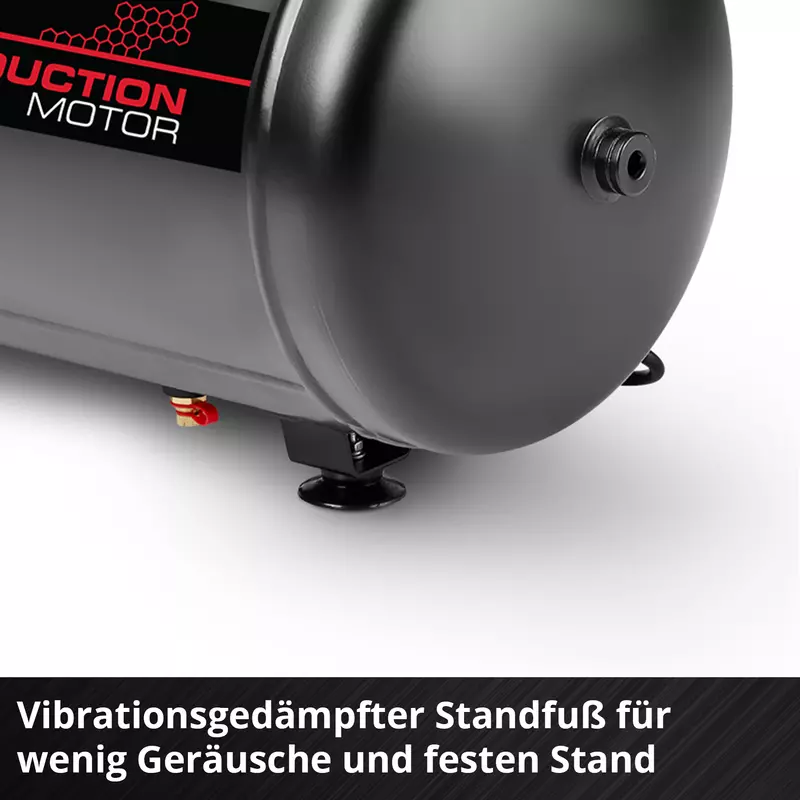einhell-classic-air-compressor-4007361-detail_image-003