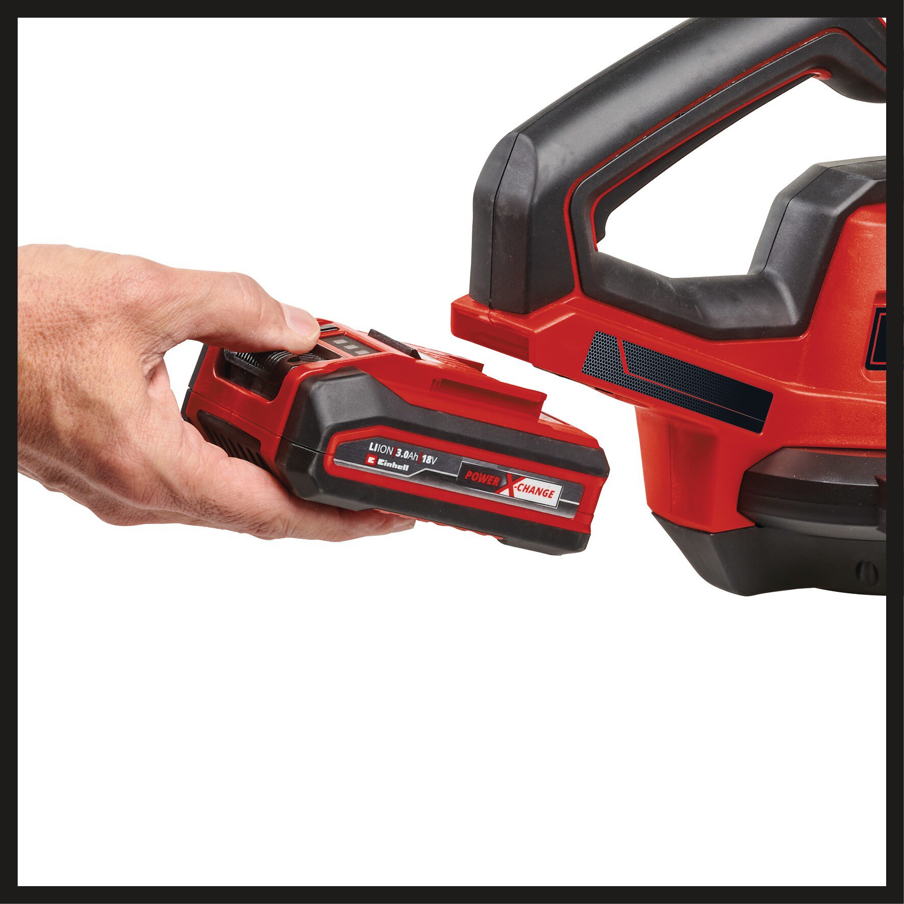 einhell-expert-cordless-leaf-blower-3433542-detail_image-105