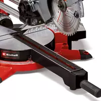 einhell-expert-sliding-mitre-saw-4300860-detail_image-004