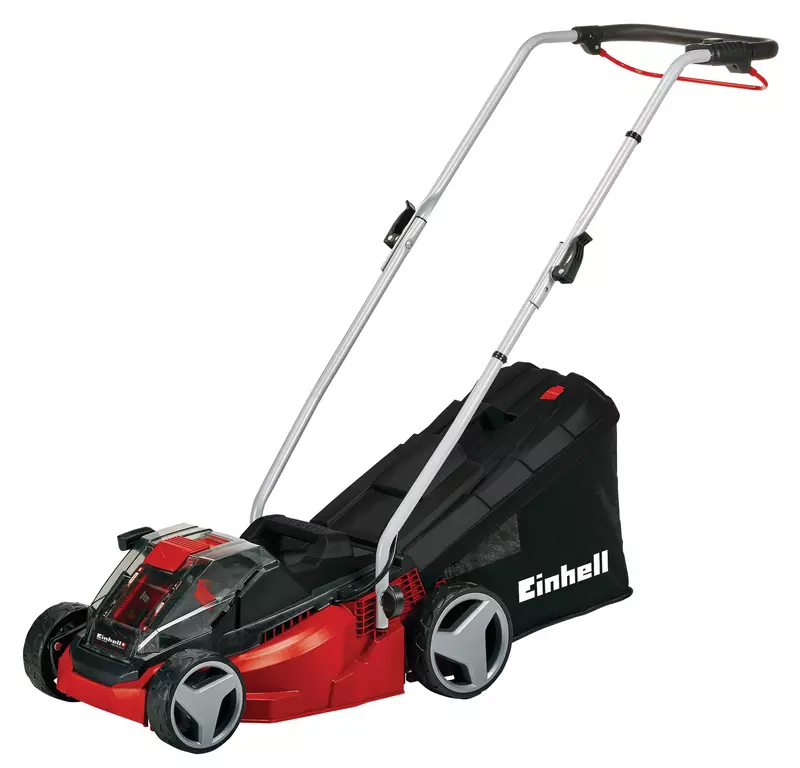 einhell-expert-plus-cordless-lawn-mower-3413140-productimage-001