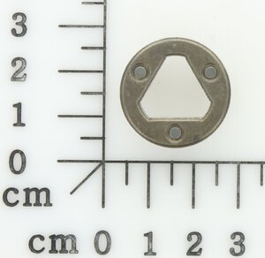 Planetenträger