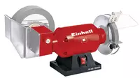 einhell-classic-wet-dry-grinder-4417240-productimage-001