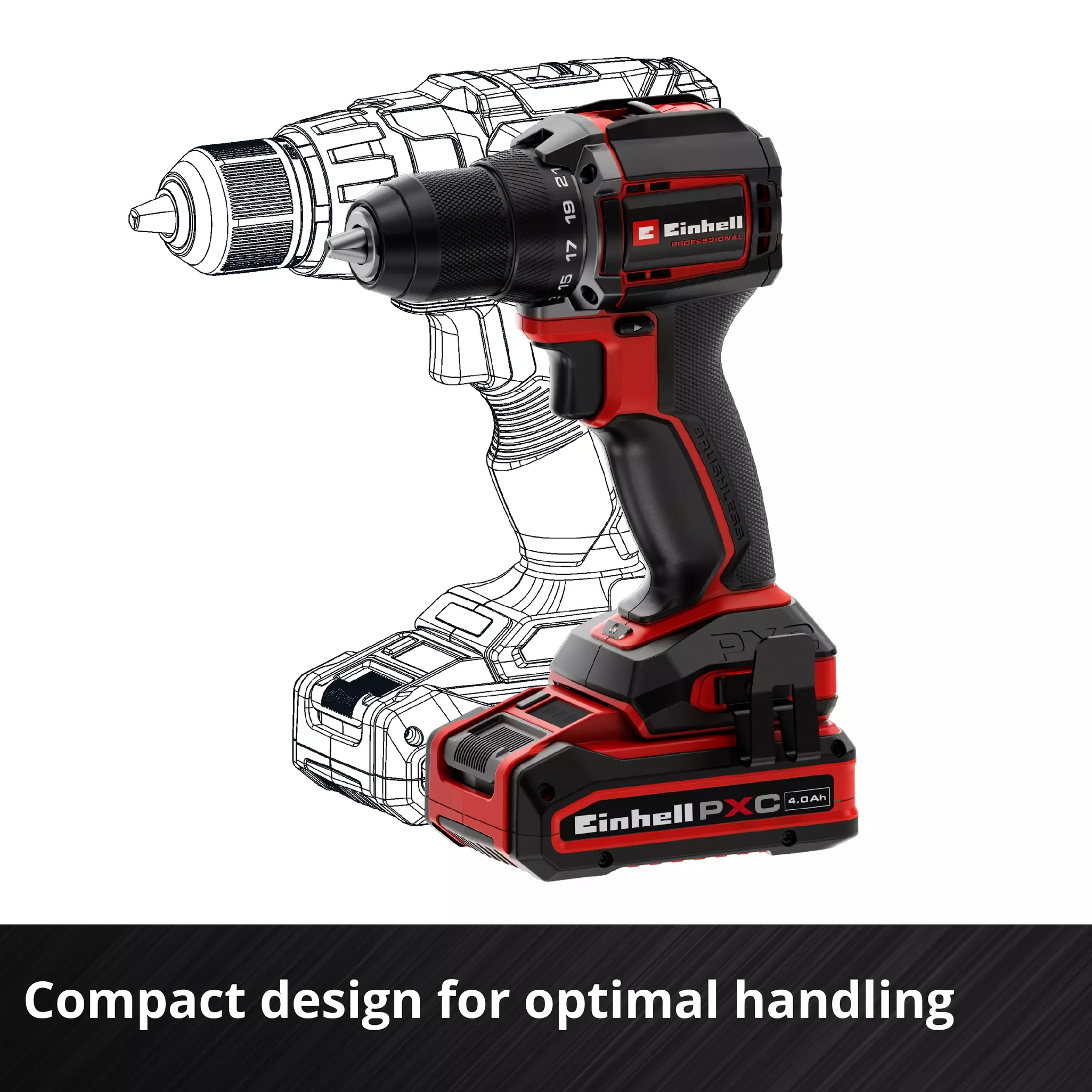einhell-professional-cordless-drill-4514405-detail_image-004