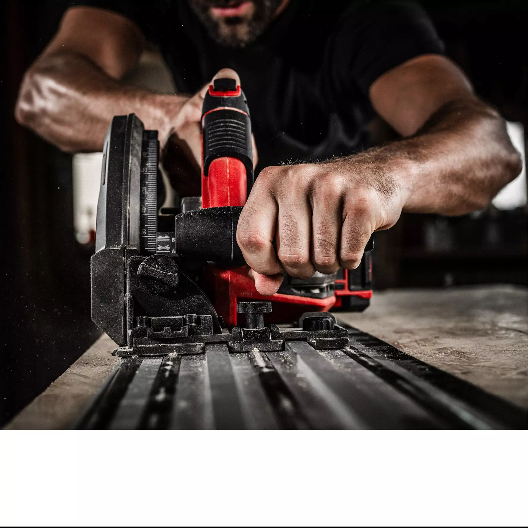einhell-professional-cordless-plunge-cut-saw-4331400-detail_image-004