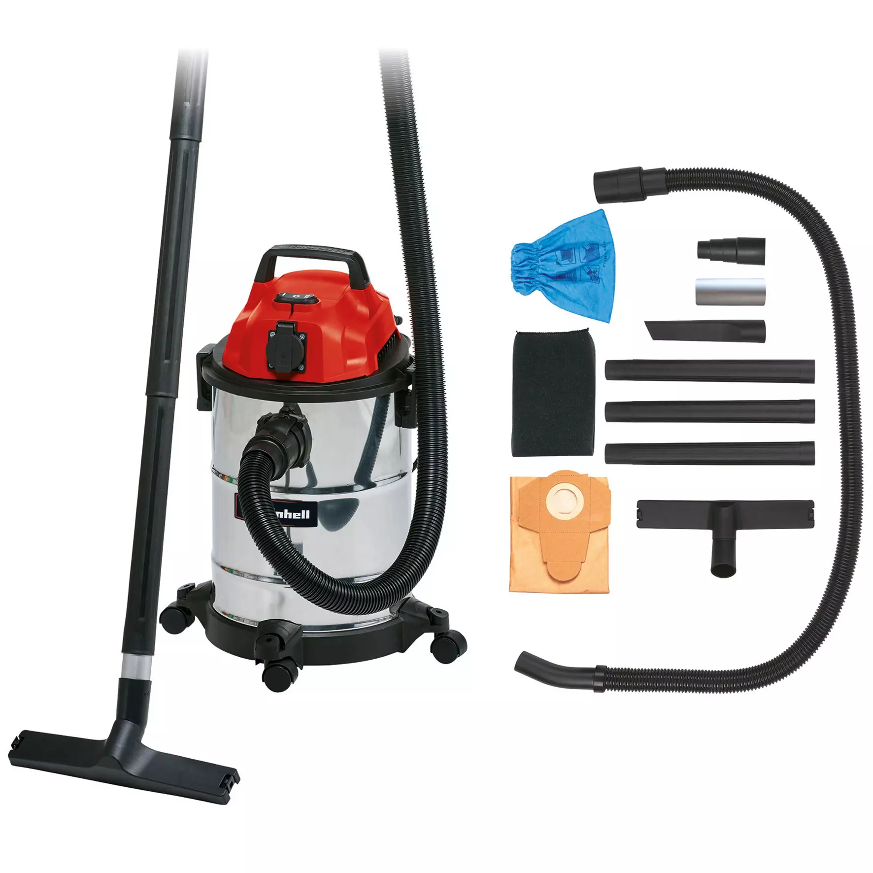 einhell-classic-wet-dry-vacuum-cleaner-elect-2342425-productimage-001