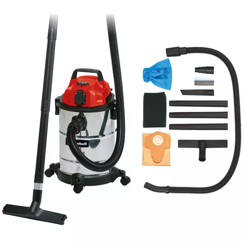 einhell-classic-wet-dry-vacuum-cleaner-elect-2342425-productimage-001