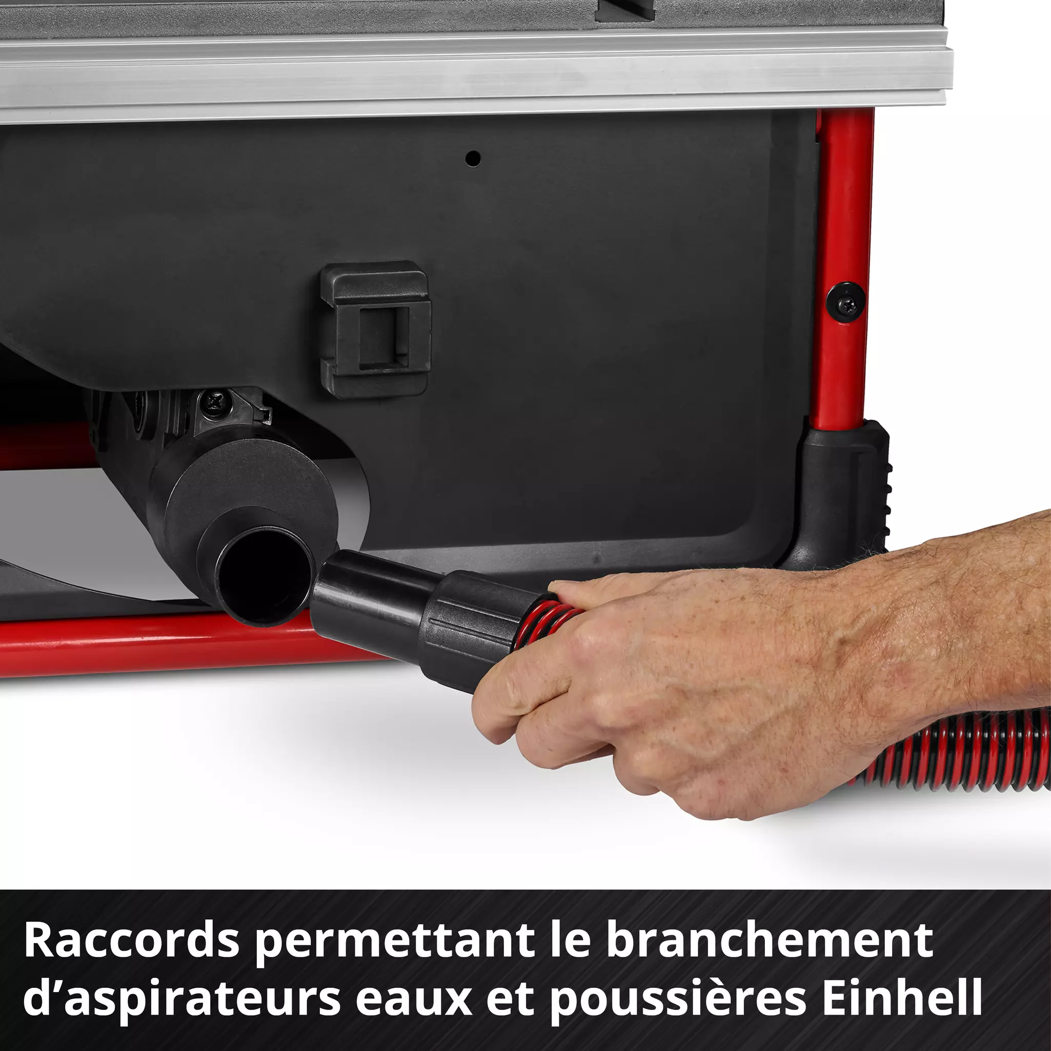 einhell-expert-cordless-table-saw-4340455-detail_image-006