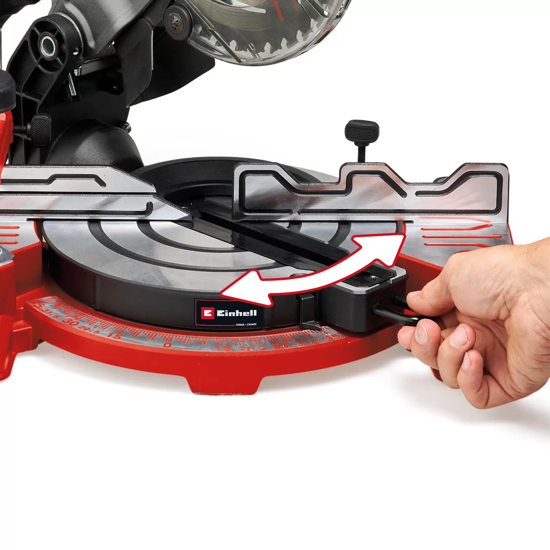 einhell-expert-cordless-mitre-saw-4300893-detail_image-002