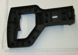 handle