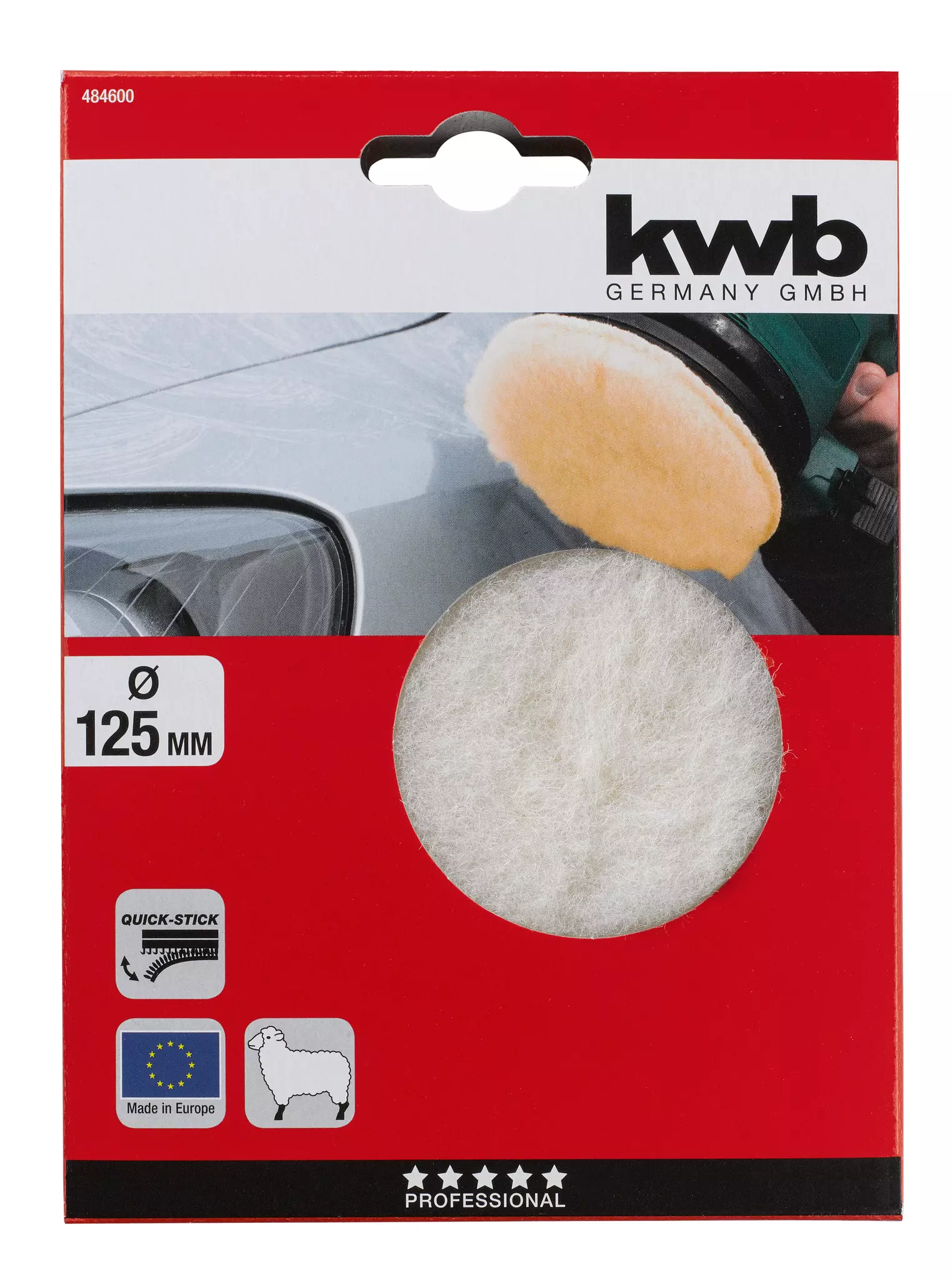 kwb-polishing-bonnets-49484600-detail_image-103