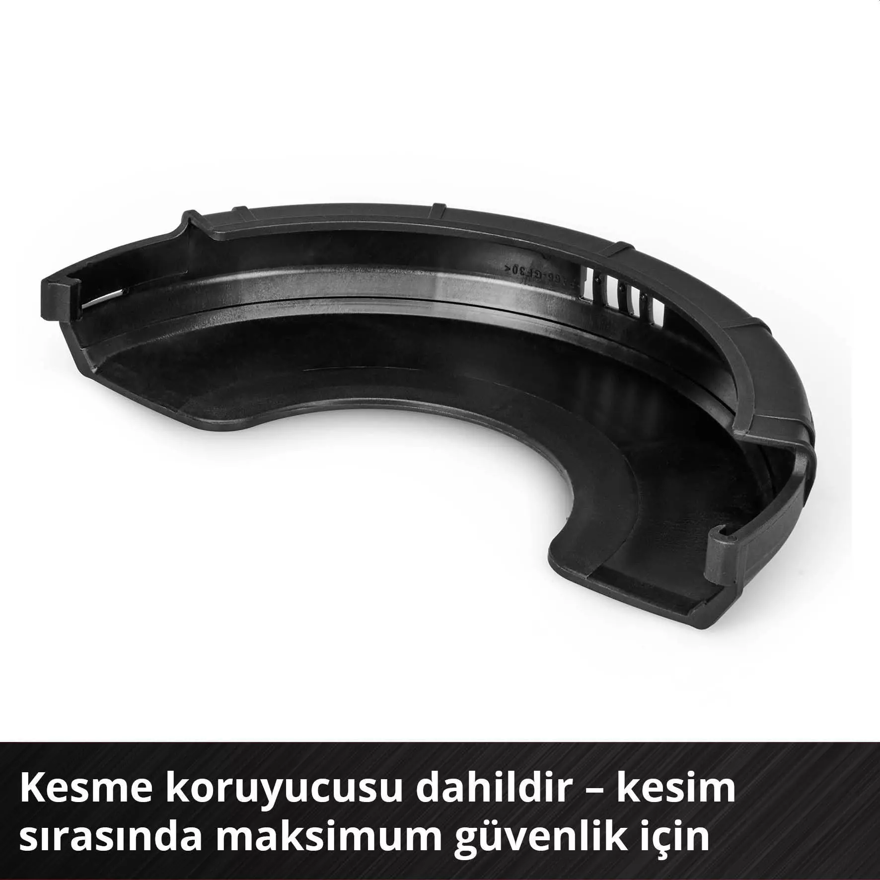 einhell-professional-angle-grinder-4430895-detail_image-006