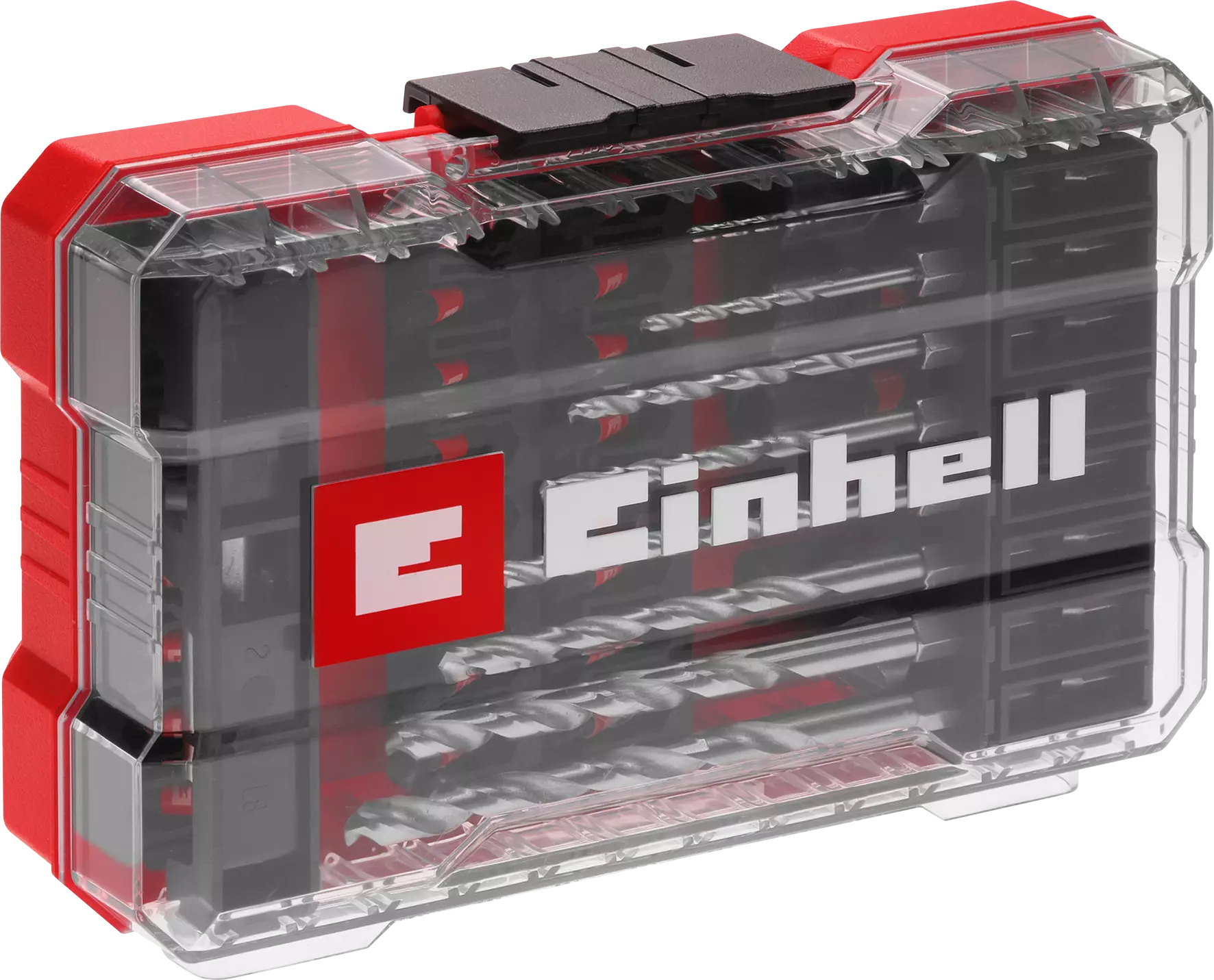 einhell-accessory-kwb-bit-drill-nut-set-49108773-example_usage-410