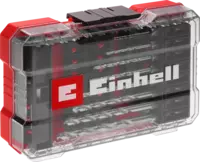 einhell-accessory-kwb-bit-drill-nut-set-49108773-example_usage-410