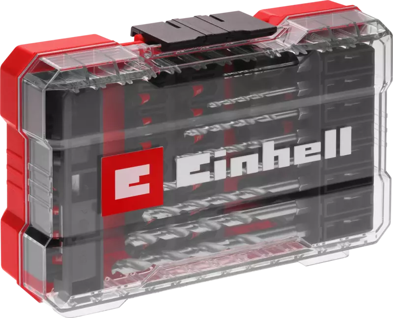 einhell-accessory-kwb-bit-drill-nut-set-49108773-example_usage-410