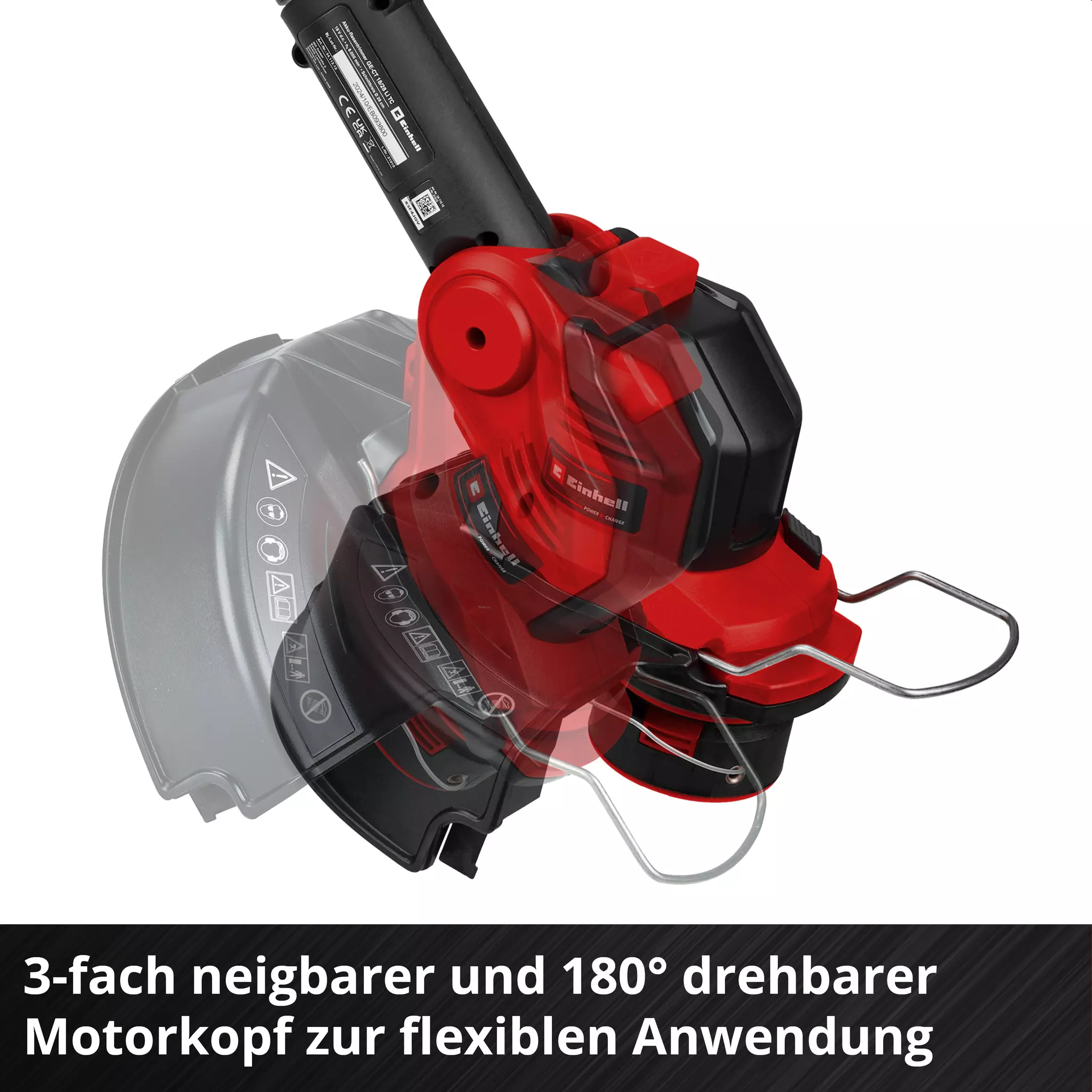 einhell-expert-cordless-lawn-trimmer-3411212-detail_image-003