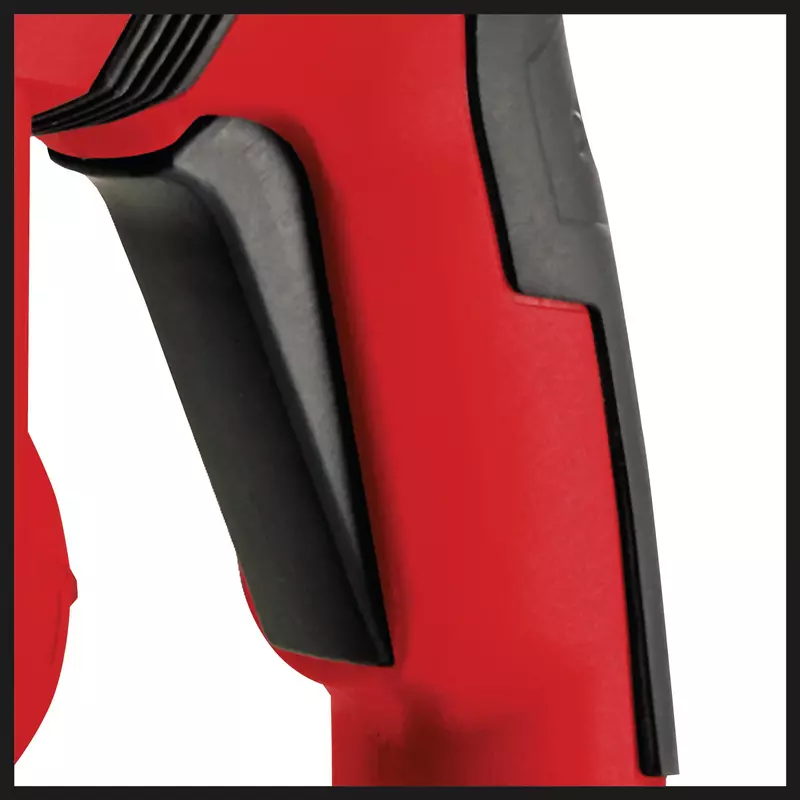 einhell-expert-rotary-hammer-4257940-detail_image-104