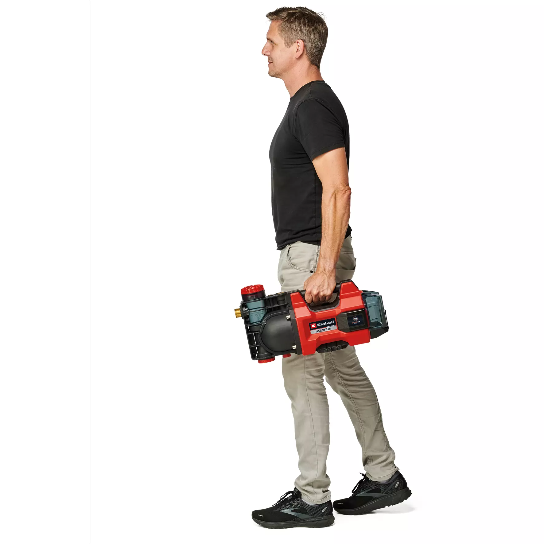 einhell-expert-cordless-garden-pump-4180450-detail_image-009