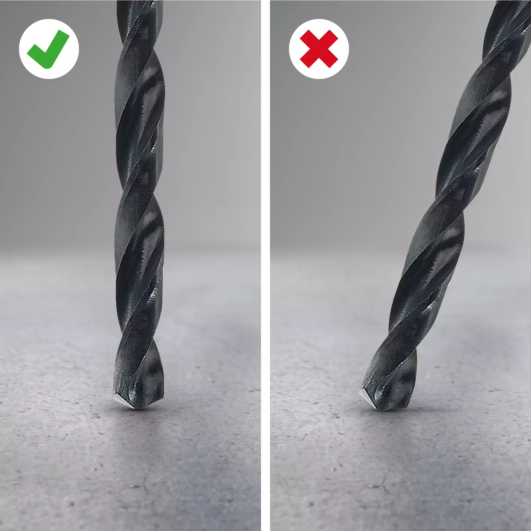 einhell-accessory-kwb-drill-sets-49423019-detail_image-006