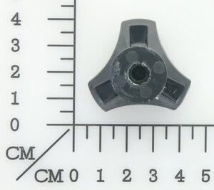 Spannschraube