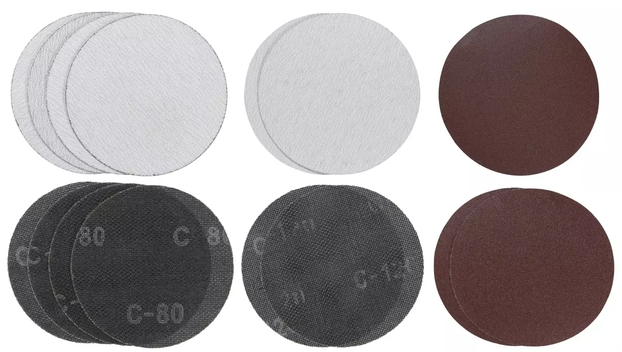 einhell-by-kwb-sanding-paper-discs-49490965-productimage-001