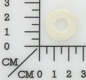 Filzring