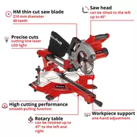 einhell-expert-cordless-sliding-mitre-saw-4300880-key_feature_image-001