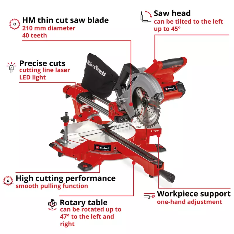 einhell-expert-cordless-sliding-mitre-saw-4300880-key_feature_image-001