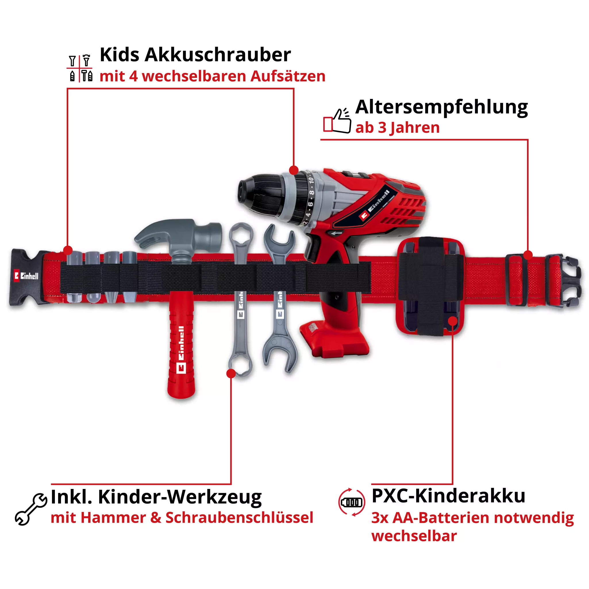einhell-kids-toys-6000017-key_feature_image-001