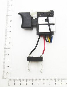 interruttore