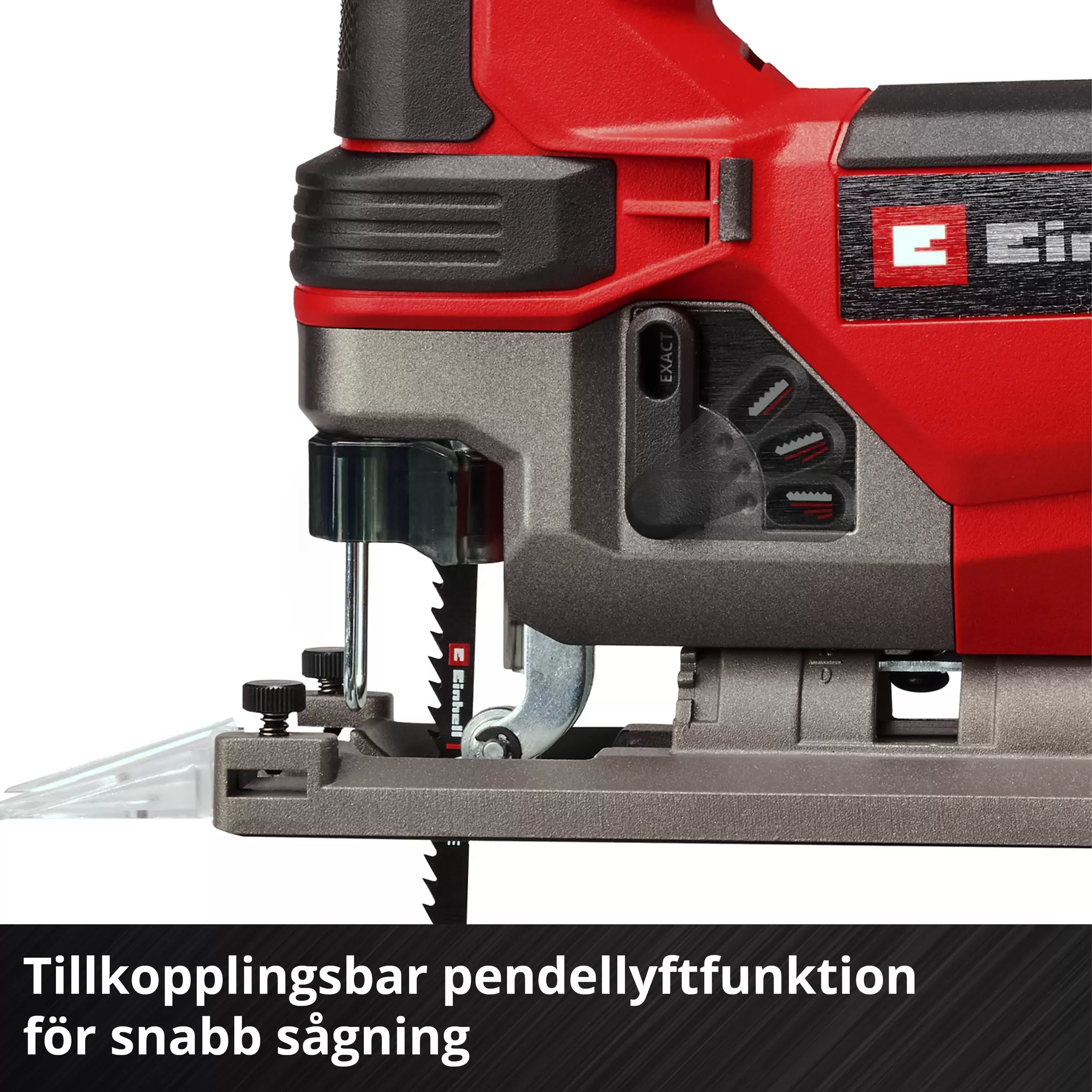 einhell-expert-cordless-jig-saw-4321270-detail_image-004