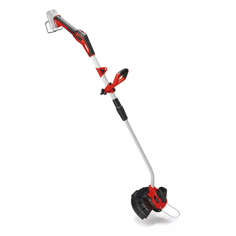 einhell-expert-cordless-lawn-trimmer-3411270-productimage-001