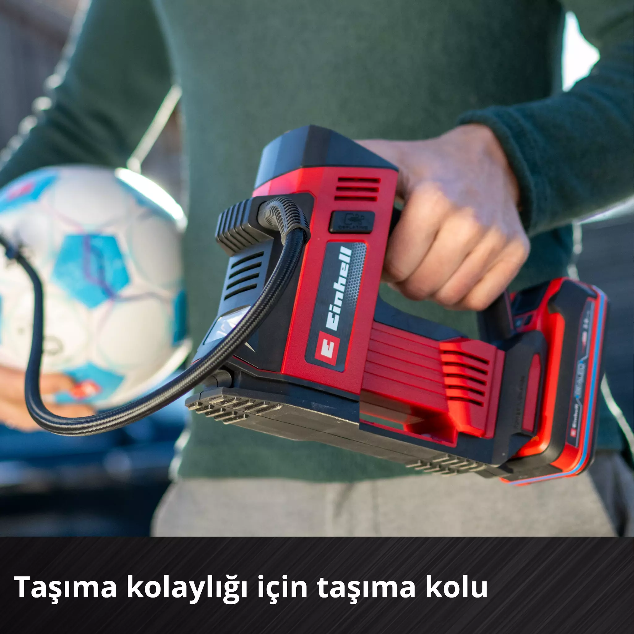 einhell-car-expert-cordless-car-air-compressor-2071025-detail_image-005