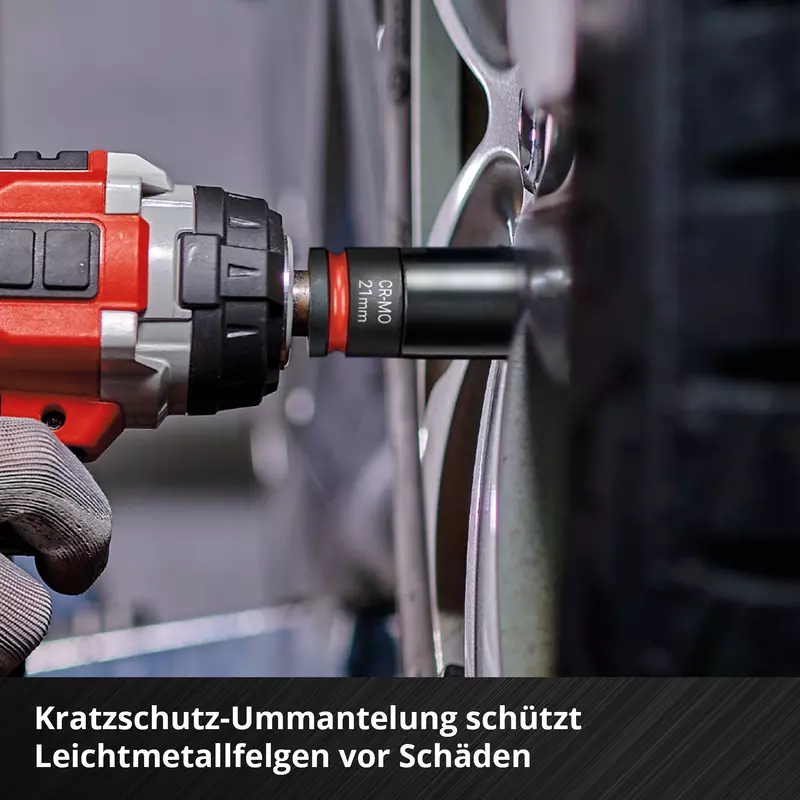 einhell-accessory-kwb-bitsets-49109263-detail_image-001
