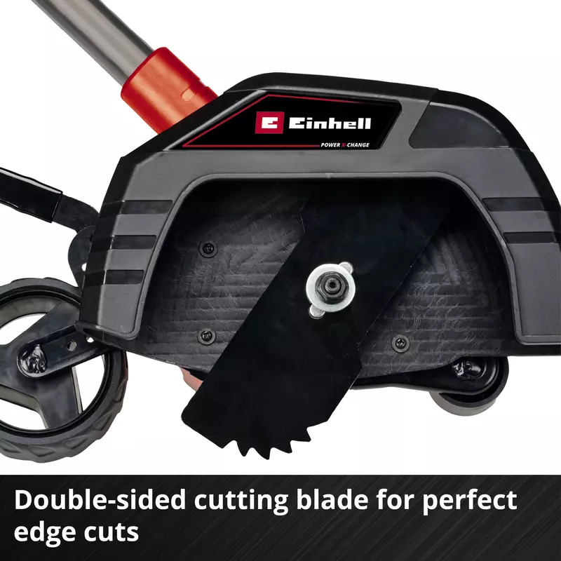 einhell-expert-cordless-lawn-edge-trimmer-3424300-detail_image-002