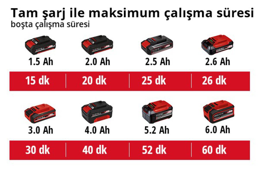 full_width_image
