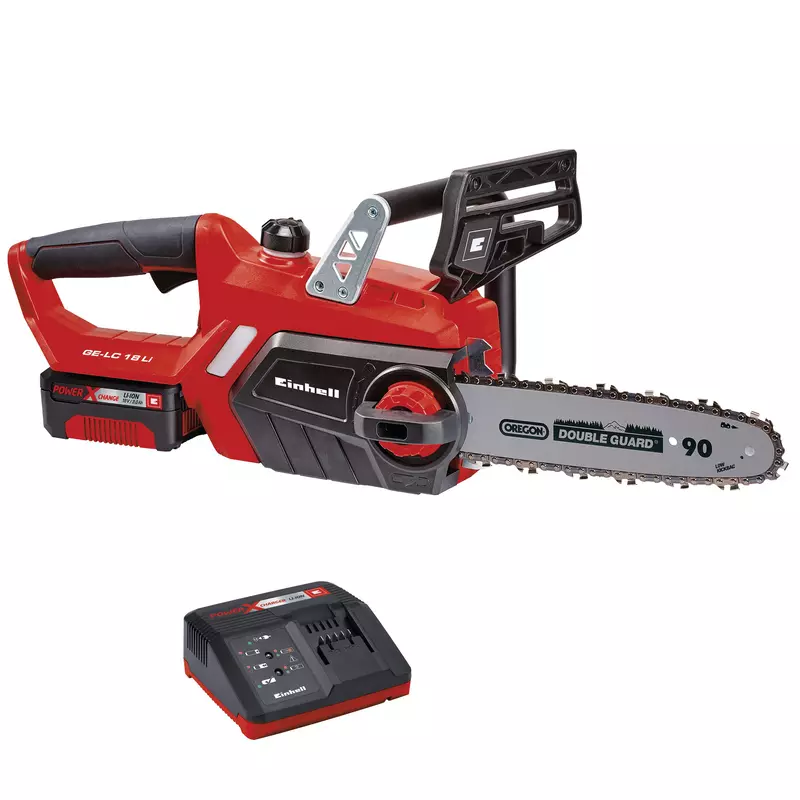 einhell-expert-cordless-chain-saw-4501760-product_contents-101
