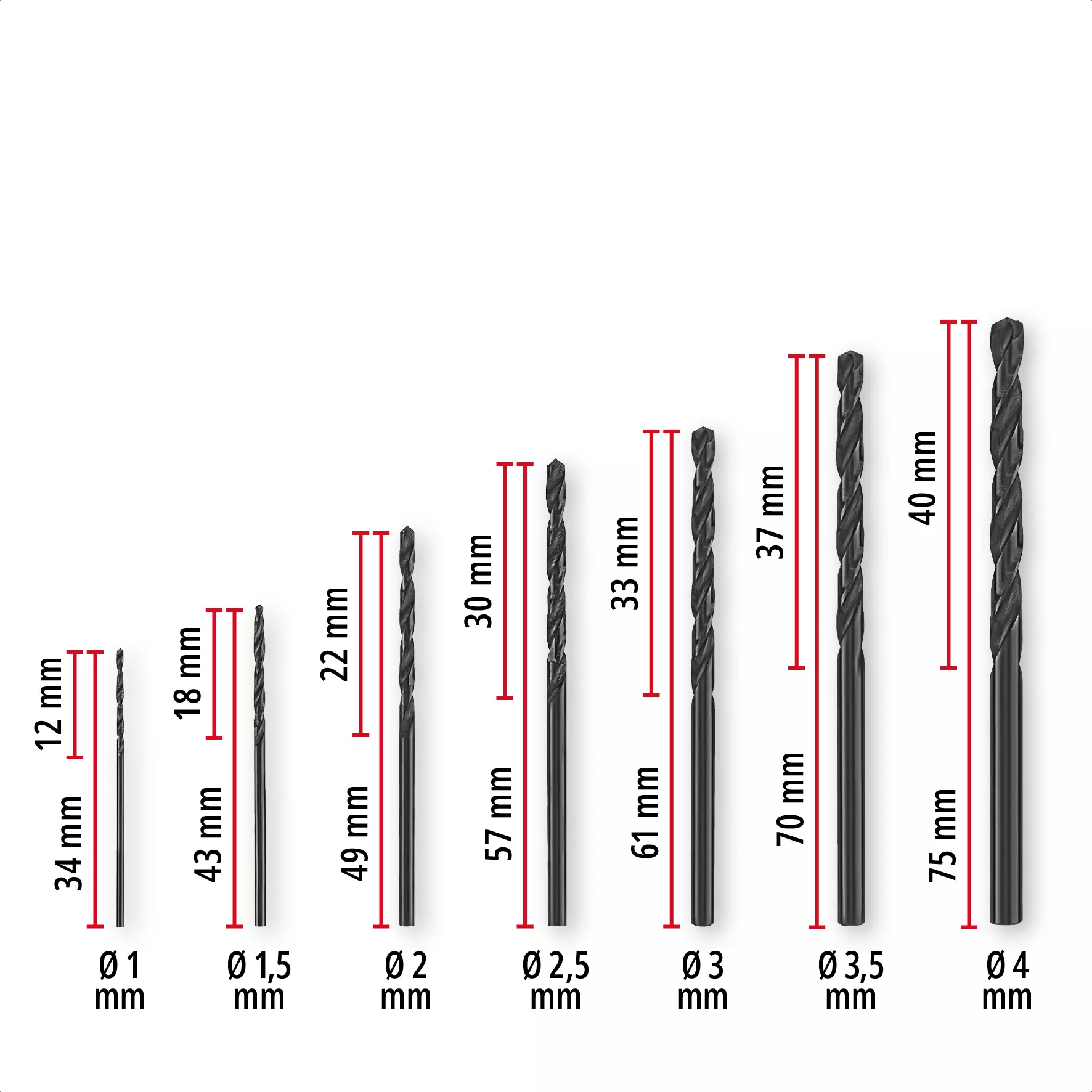 einhell-accessory-kwb-drill-sets-49423019-additional_image-001