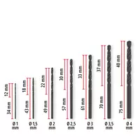 einhell-accessory-kwb-drill-sets-49423019-additional_image-001