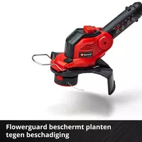 einhell-expert-cordless-lawn-trimmer-3411242-detail_image-006