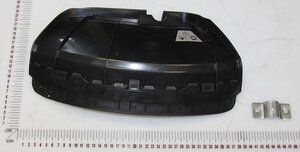 protector assy