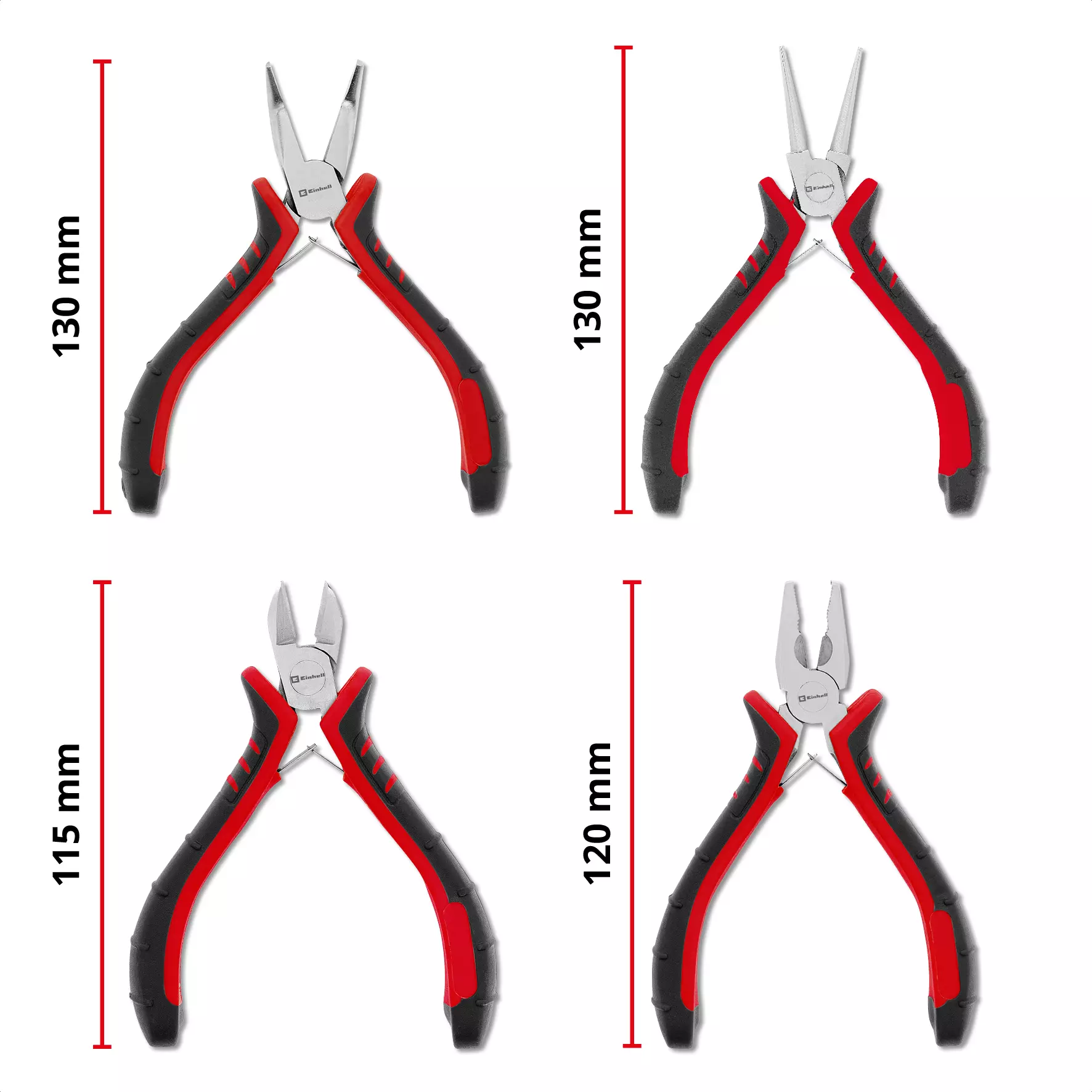 einhell-handtools-pliers-set-49370532-accessory-001