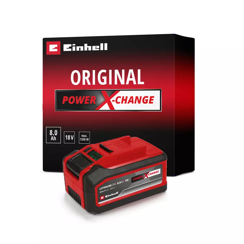 einhell-accessory-battery-4511600-productimage-001