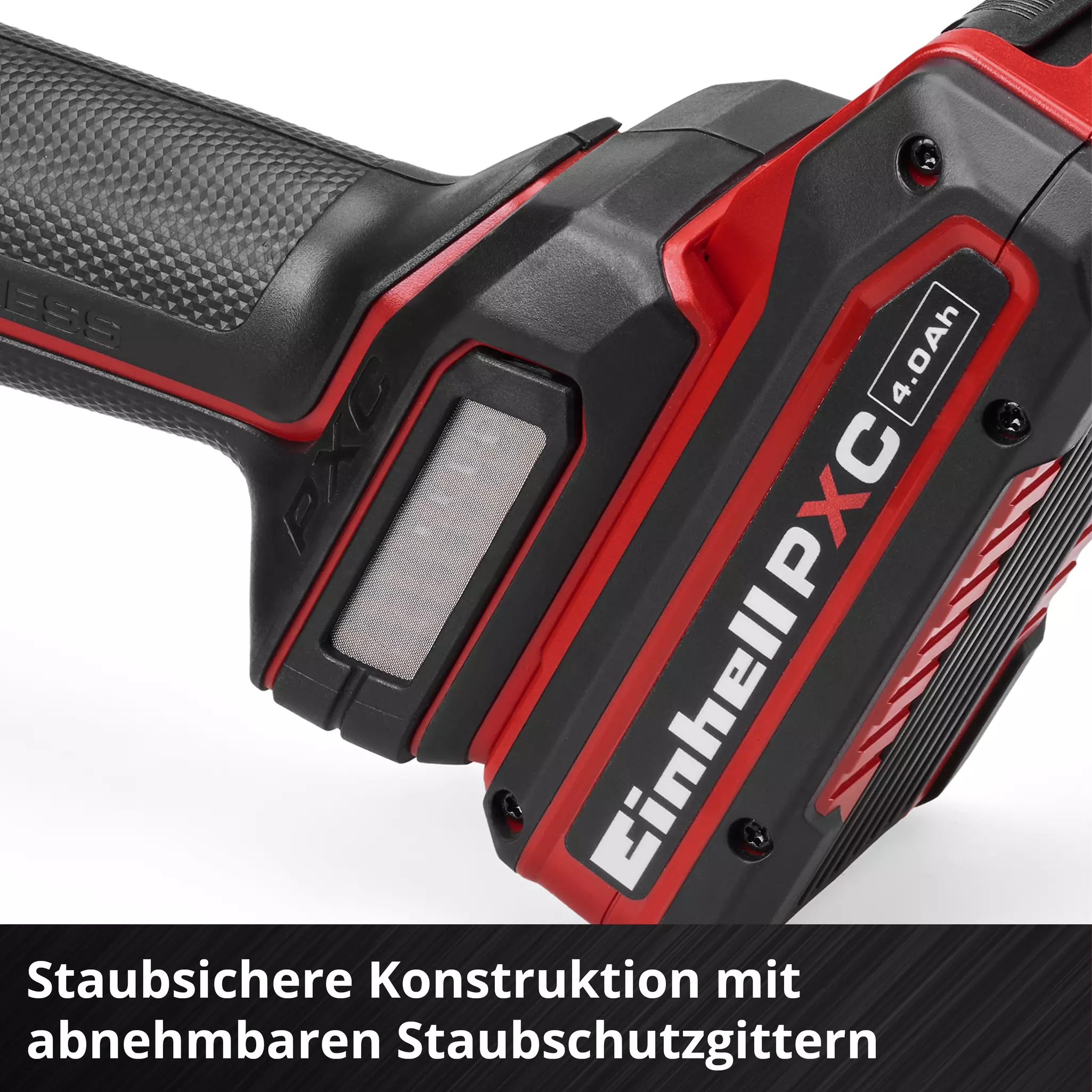 einhell-professional-cordless-angle-grinder-4431215-detail_image-004