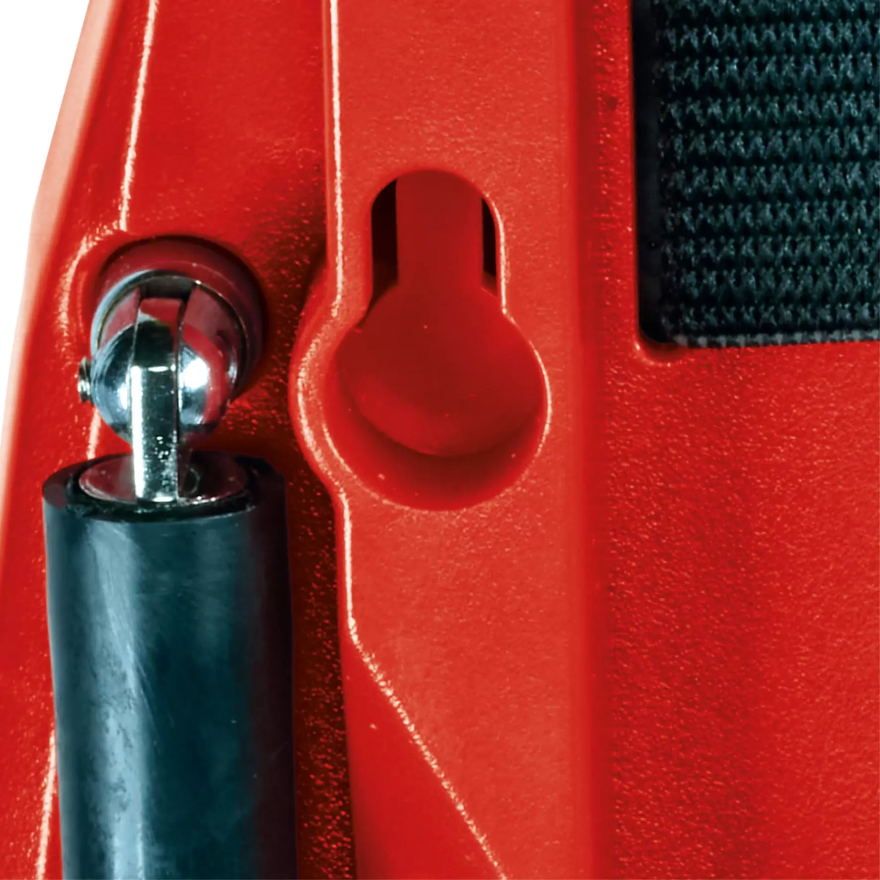 einhell-classic-cordless-radio-3408017-detail_image-002